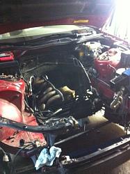 98 gs300 aristo swap!!!!-engine-bay-1.jpg