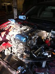 98 gs300 aristo swap!!!!-photo-13-.jpg