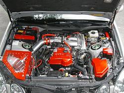 intake system-a2-enginebay.jpg