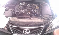 Installing Intake question-imag0619.jpg
