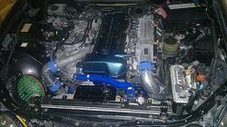 Completed jzs161 conversion, but no reverse?-eng-bay.jpg