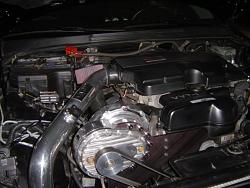 LMS Supercharged Intercooled-dsc03257.jpg