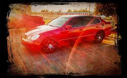 Project:99' GS300 Aristo Swap-rsz_21rsz_img_3544.jpg