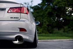 What's your favorite exhaust?-image-3679061445.jpg