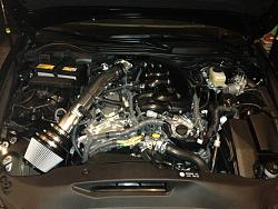 [Installed] Injen Short Ram Air Intake-takada.jpg