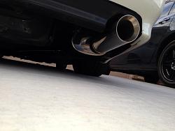 need some recomendations for exhaust-image-460141163.jpg