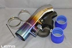 Lems Air Intake IS250 / IS300 / IS350-photo-1.jpg