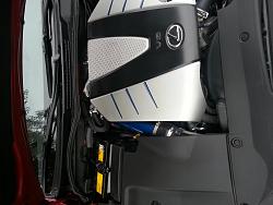 F Sport Cold Air Intake System-20131105_081840.jpg