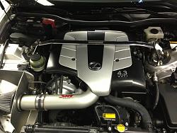 Show Your Intake Setup In Your GS!-strut-bar.jpg