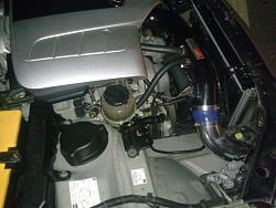 Show Your Intake Setup In Your GS!-cam00043.jpg