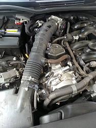 F Sport Cold Air Intake System-1479596_10151791541520924_1986304577_n.jpg