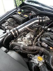 F Sport Cold Air Intake System-960984_10151791536060924_834841896_n.jpg