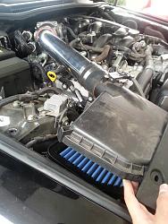 F Sport Cold Air Intake System-1420185_10151791538300924_2013404361_n.jpg