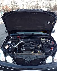 Show Your Intake Setup In Your GS!-intake.jpg