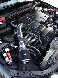 Show Your Intake Setup In Your GS!-intake4.jpg