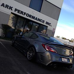 Ark Performance Exhaust Systems R&amp;D-photo-1-3.jpg