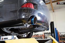 Ark Performance Exhaust Systems R&amp;D-2006-2013-lexus_is250.jpg