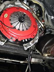 does anyone know how to bleed clutch with w58 swap-1543880_10200452139864990_1622692187_n.jpg
