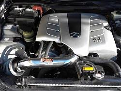 Show Your Intake Setup In Your GS!-image.jpg