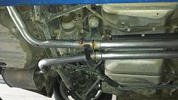 X pipes on is350-20140220_114555.jpg