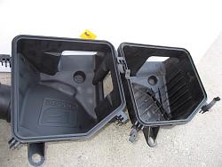 Can I use the oem bottom air box with the  Fsport intake?-image.jpg