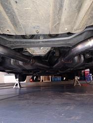 New custom Exhaust-image-2136037172.jpg