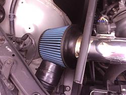 Show Your Intake Setup In Your GS!-image.jpg