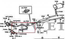 Direct fit y-pipe..Magnaflow 24321?-gs-ypipe.jpg