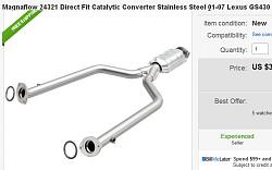 Direct fit y-pipe..Magnaflow 24321?-magnaflow24321.jpg