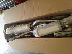 Is350 f sport magnaflow sound exhaust-20140530_135046.jpg