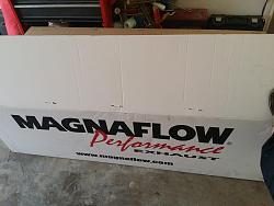 Is350 f sport magnaflow sound exhaust-20140530_135106.jpg