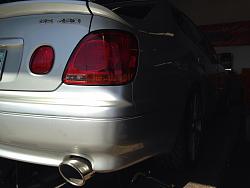 What mufflers should I go with?-image.jpg