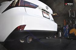 Ark Performance Exhaust Systems R&amp;D-_dsc0061.jpg