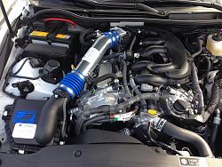 2014 Lexus F Sport Intake System released-image.jpg