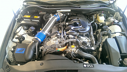 2014 Lexus F Sport Intake System released-forumrunner_20140725_201006.png