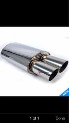 Twin dual muffler pipes?-image-3255057368.jpg