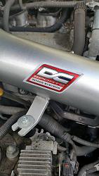 DC Sports Air Intake - 2IS-20140806_181503_resized.jpg