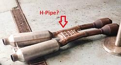 H-Pipe Question for 3IS Exhaust-reso_and_cat.jpg