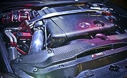 arma intake system in my 250~-engine-shot-by-nick-debono.jpg