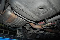 Arma supercharger is250-installation-photo-2.jpg