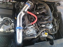Made my own True Cold Air Intake-img_20140806_091347.jpg