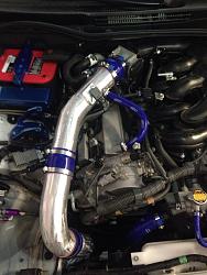 Made my own True Cold Air Intake-image-625633332.jpg