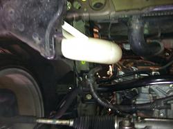 PPE Cold Air Intake (Pics and Video)-2013-02-12t07-46-23_120.jpg