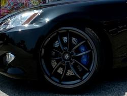 18&quot; f-sport wheels &amp; tires for sale-fsportwheel1.jpg