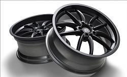 18&quot; f-sport wheels &amp; tires for sale-fsportwheel2.jpg