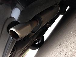 L tuned exhaust?-image.jpg