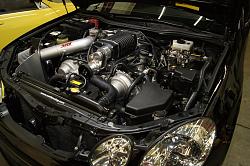 gs430 altered intake-sc1.jpg