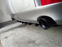 exhaust tip options-11188204_10205858374994409_332244711250025856_n.jpg