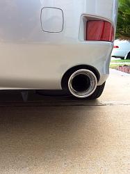 exhaust tip options-10610865_10203935937174665_2054892607785803578_n.jpg