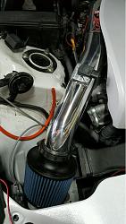 F Sport Intake or Not?-photo937.jpg